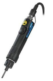 ESD electric screwdriver 0.15 to 0.40 Nm #zoom-1