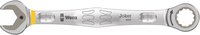 Clé mixte à cliquet, syst. impérial, 3/4" x 246 mm #thumbnail-1
