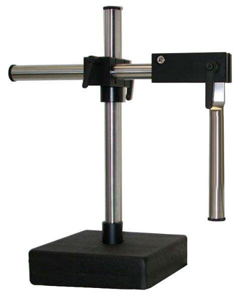 Universalstativ, Gelenkarm #zoom-1