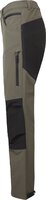 Wega Arbeitshose, Damen, Olive, 40 #thumbnail-4