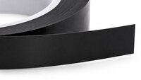 ESD-Kapton-/Polyimid-Band schwarz, 19 mm, 33 m #thumbnail-5