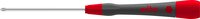 Cacciavite a croce PicoFinish® (42401), PH0 x 50 mm #thumbnail-2