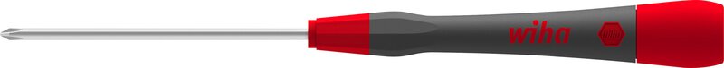 Cacciavite a croce PicoFinish® (42401), PH0 x 50 mm #2