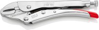 Gripzange, verzinkt, 180 mm #thumbnail-2