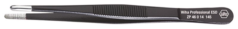 Universal Forceps Professional ESD Type 40 145 mm