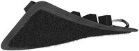 Belt C Impaktor (Textilgurt), 9-teilig, unbestückt, 71 x 210 mm #thumbnail-2