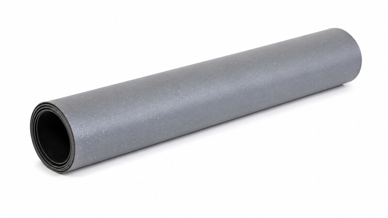 Revêtement de sol ESD "SafeGrip", en rouleau, gris, 2,5 mm, 1500 mm x 10 m #5