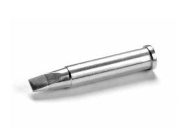 ERSA Solder Smart Lötspitze, meißelförmig 3,2 mm