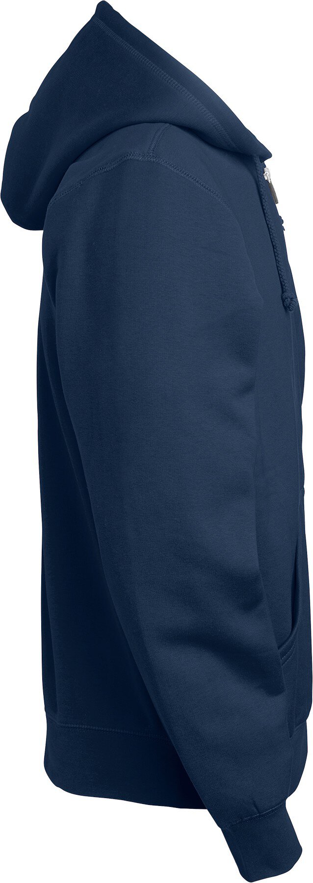 Parry Sweat, Male, Navy, L #zoom-2