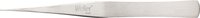 Weller AAS Precision Tweezers With Fine But Robust Tips For Better Precision And Balance #thumbnail-3