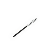 Weller Xcelite 5/32" Innensechskant- ® Sechskant-Kugelschraubendreherklinge #thumbnail-6