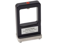 ESD Handschuh-Elektrode nach ANSI/ESD #thumbnail-1