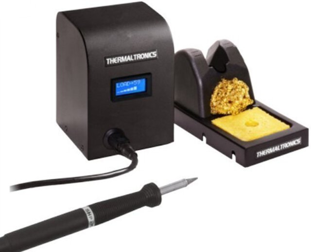 Soldering station TMT-1000S-K Thermaltronics