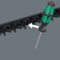 Screwdriver set, 9-piece #thumbnail-4