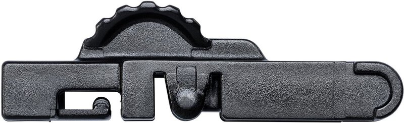 Entgrater für Rohrabschneider 90 31 02 #3