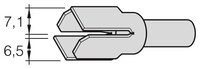 Entlötspitze Micro Stick Switch, C245136 #thumbnail-1