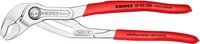 Cobra® high-tech water pump pliers, chrome-plated, wrench size 46mm, 250 mm #thumbnail-3