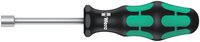 Socket wrench screwdriver, 3/16" x 90 mm #thumbnail-1