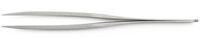 Brucelles CMS de préhension Ø 0,7 mm #thumbnail-4