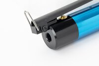 Weller Erem 1500BSF Pneumatic Side Cutter and Tip Cutter, Requires 4 - 6 Bar Oil-Free Clean Compressed Air #thumbnail-5