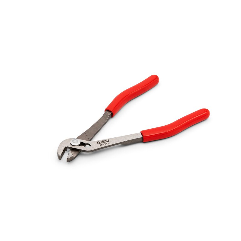 Weller Xcelite Universalzange