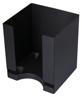 Support de bobines ESD SMD pour bobines jusqu'à Ø 180 mm, 186 x 173 x 210 mm #thumbnail-1
