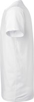 Norman T-shirt, Male, White, L #thumbnail-4