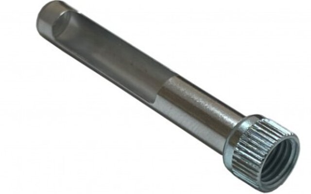 Manicotto con dado per MLR20/MLR21