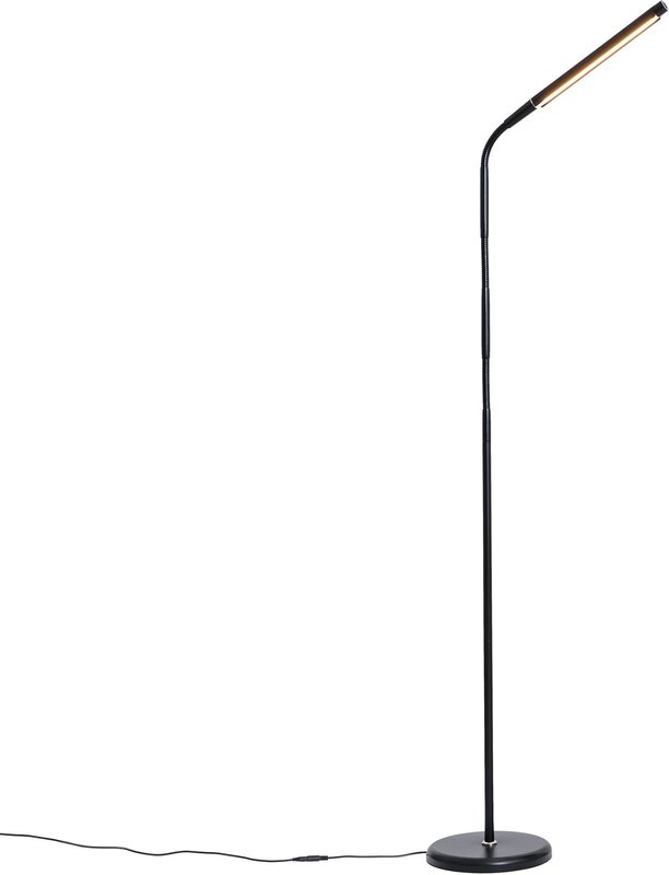 LED floor lamp Electra #2