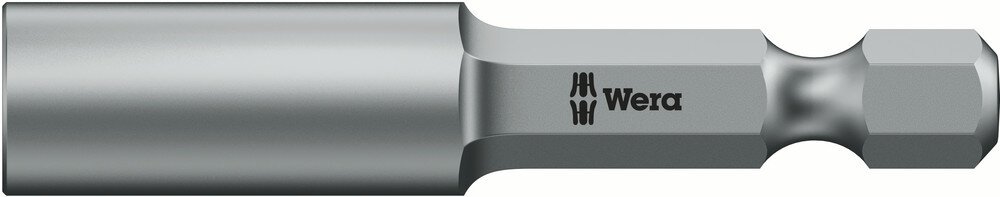 Outil de vissage avec filetage intérieur, M 8 x 50 mm #zoom-1