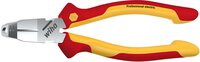 Installatietang TriCut Professional elektrisch #thumbnail-1