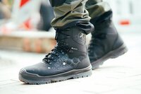 Boots XT 1000 GTX, S3, W10, black/anthracite, size 37 #thumbnail-6