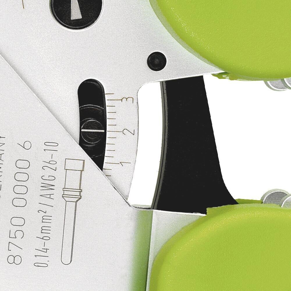 MicroCrimp Vierdornzange Rennsteig #zoom-3