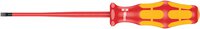 VDE-isolierter Schlitz-Schraubendreher mit reduziertem Klingendurchmesser, 0,6 x 3,5 x 100 mm #thumbnail-1