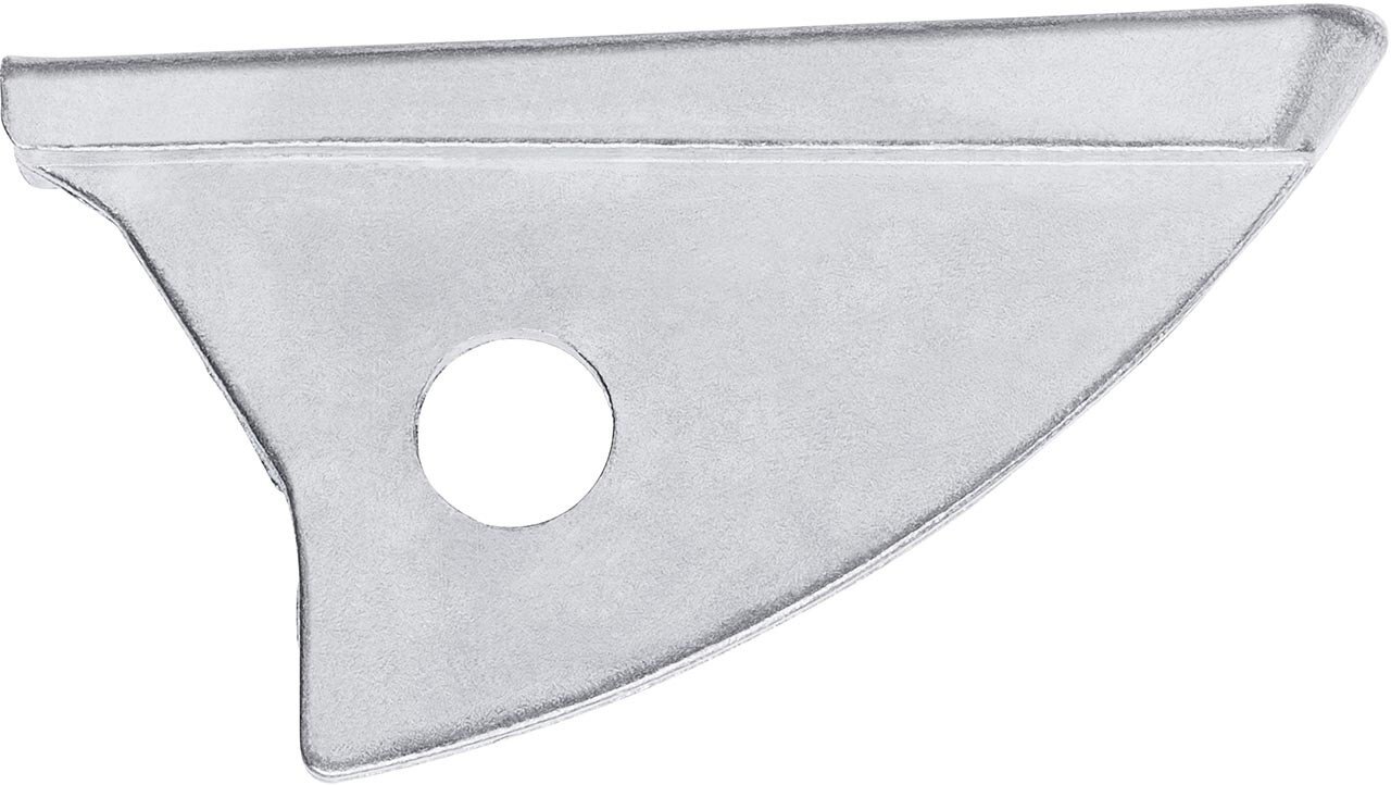 Enclume de rechange pour 94 55 200 #zoom-1