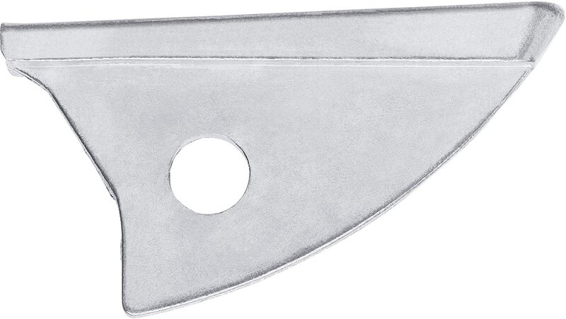 Enclume de rechange pour 94 55 200