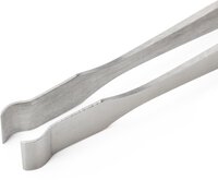 Weller Erem 151SA SMD Tweezers with Round Tips, dia. 3 – 6 mm/.118 –.236 Inch #thumbnail-2