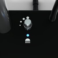 Mikroskop-Stativ, mit Auflicht (ohne LED-Module) #thumbnail-3