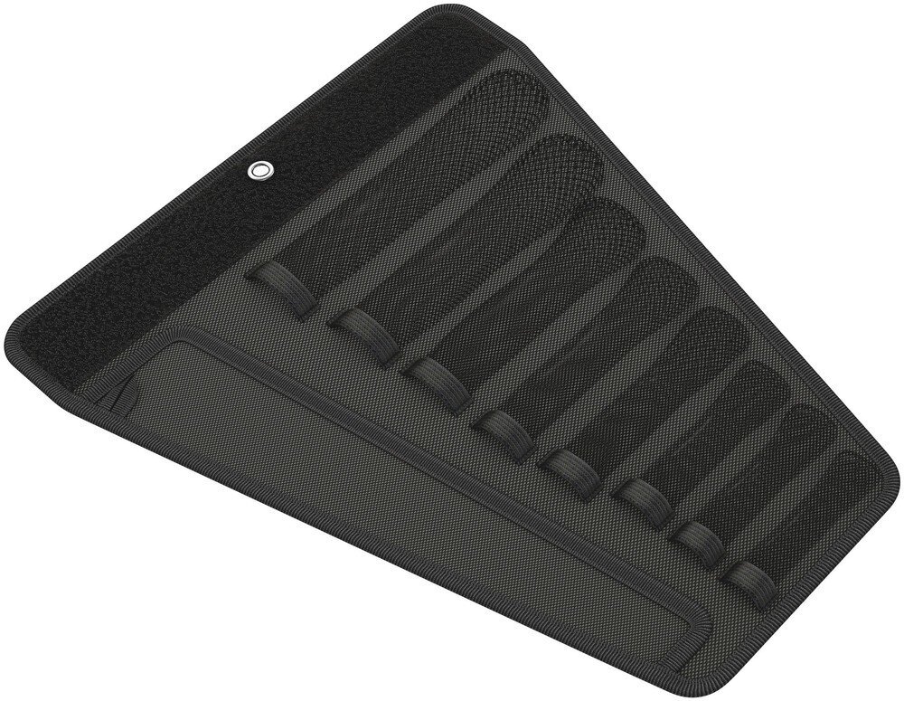 Rolltasche 6003 Joker 8, leer, 295 x 95 mm #zoom-1