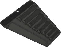 Rolltasche 6003 Joker 8, leer, 295 x 95 mm #thumbnail-1