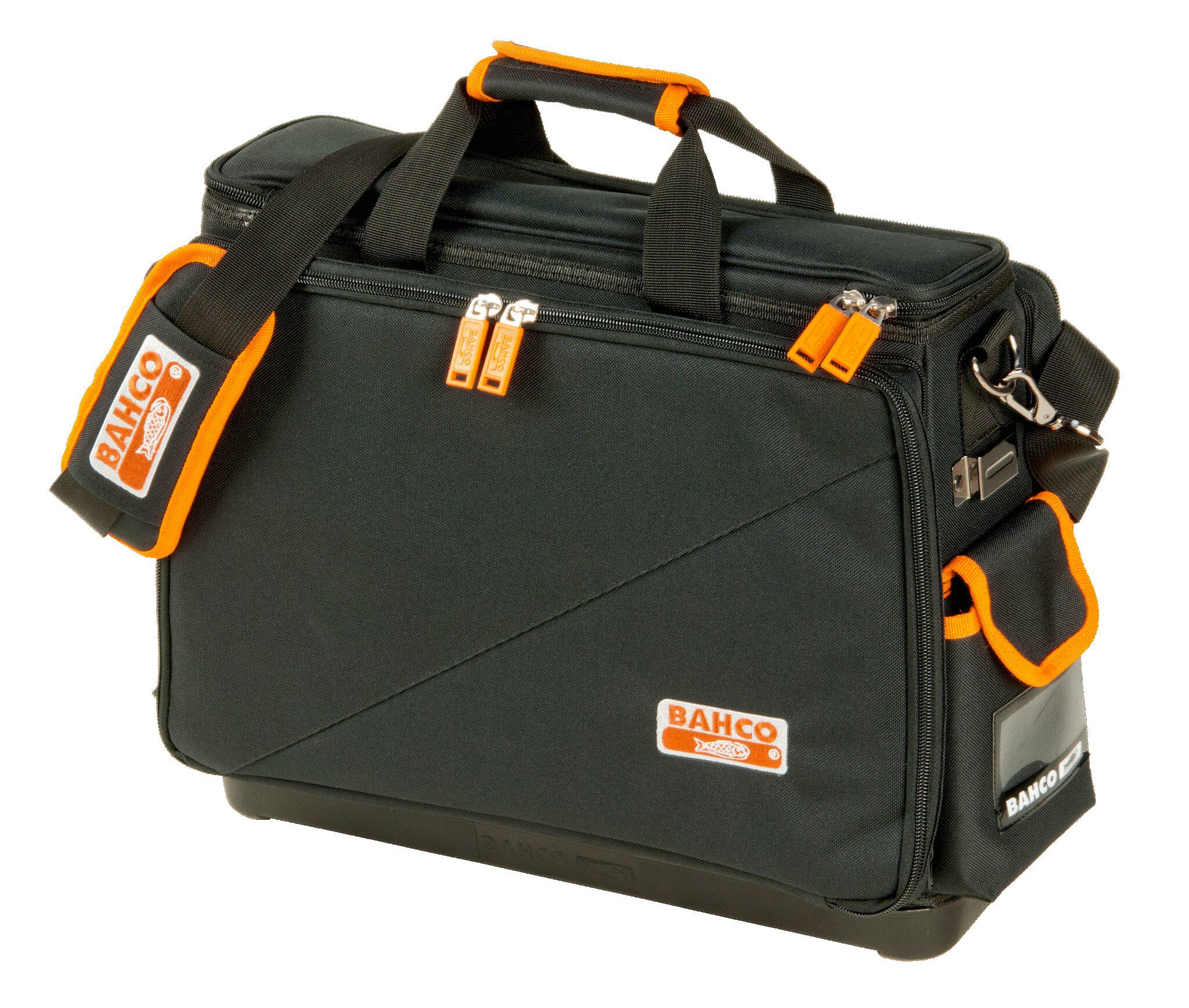 Laptop- und Werkzeugtaschen, 17 l #zoom-1