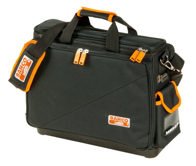 Laptop- und Werkzeugtaschen, 17 l #1