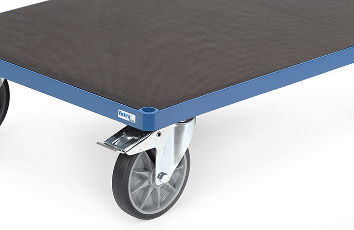 Screen printing plate platform for MultiVario #zoom-1
