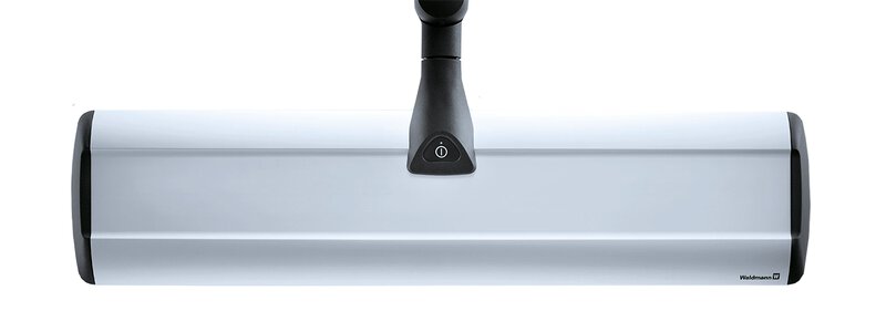 ESD Arbeitsplatzleuchte TANEO 230W, 1350 Im #2