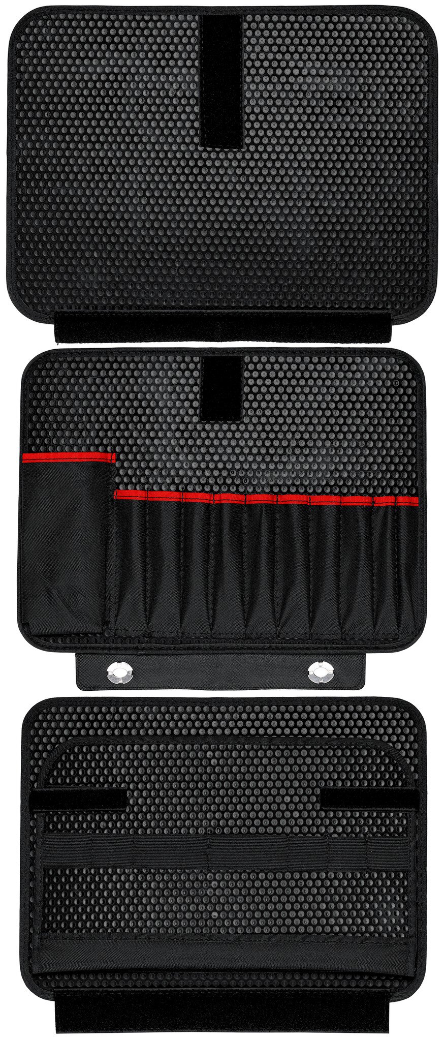 Schede utensili di ricambio per 00 21 06 (3x) #zoom-2