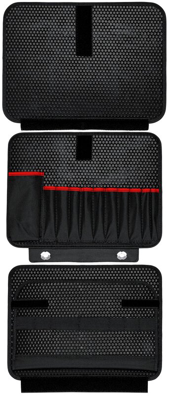 Schede utensili di ricambio per 00 21 06 (3x) #2