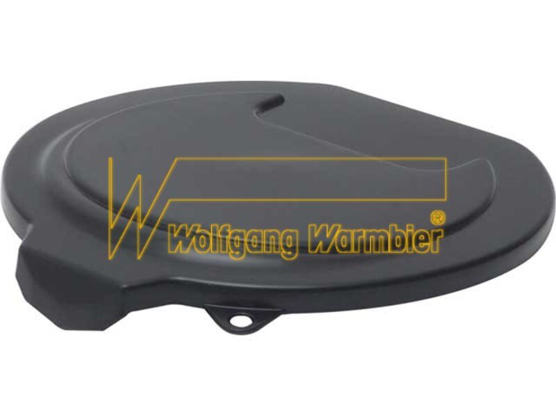 ESD Deckel für Wassereimer 6105.B9