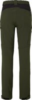 Moa Arbeitshose, Damen, dunkel olive, 40 #thumbnail-3
