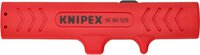 Universal-Abmantelungswerkzeug, 125 mm, SB Verpackung #thumbnail-3