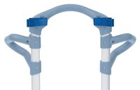 Cornes de maintien pour charges rondes, 2 pces, pour diable compact "Wuppi #thumbnail-3